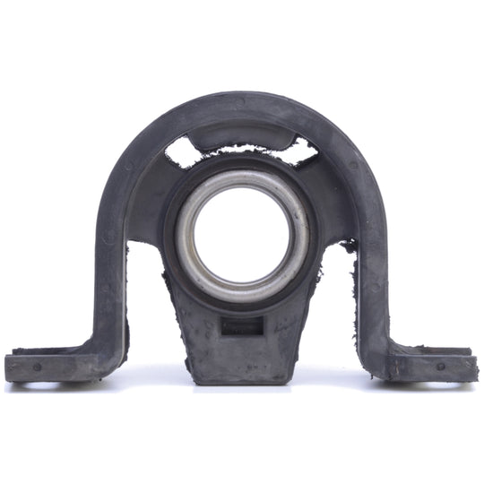 6078 Drive Shaft Center Support Bearing Anchor Canada