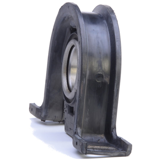 6078 Drive Shaft Center Support Bearing Anchor Canada