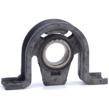 Load image into Gallery viewer, 6078 Drive Shaft Center Support Bearing Anchor Canada