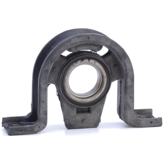 6078 Drive Shaft Center Support Bearing Anchor Canada