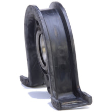 Load image into Gallery viewer, 6078 Drive Shaft Center Support Bearing Anchor Canada