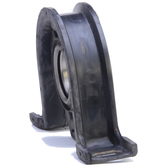 6078 Drive Shaft Center Support Bearing Anchor Canada