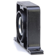 Load image into Gallery viewer, 6079 Drive Shaft Center Support Bearing Anchor Canada