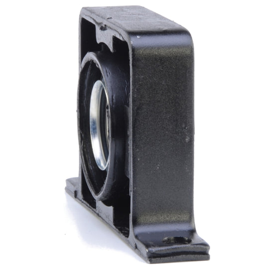 6079 Drive Shaft Center Support Bearing Anchor Canada
