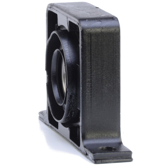 6079 Drive Shaft Center Support Bearing Anchor Canada