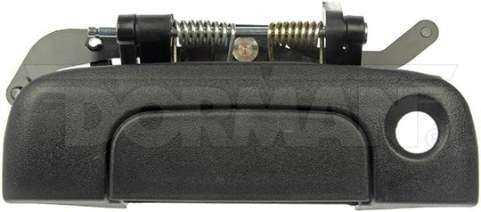 79000 Liftgate Latch Handle Dorman - HELP Canada