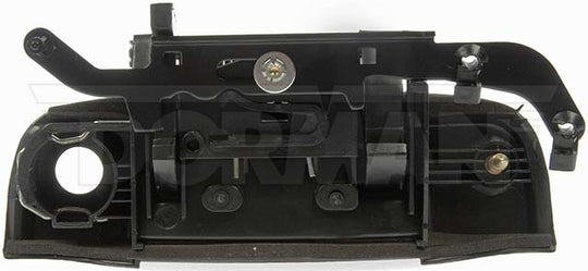 79000 Liftgate Latch Handle Dorman - HELP Canada