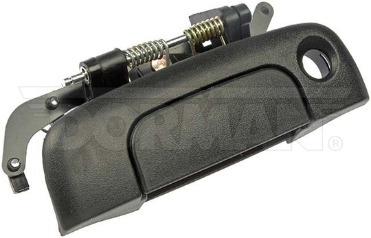 79000 Liftgate Latch Handle Dorman - HELP Canada