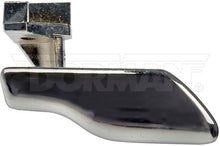 Charger l'image dans la galerie, 79067 Interior Door Handle Dorman - HELP Canada