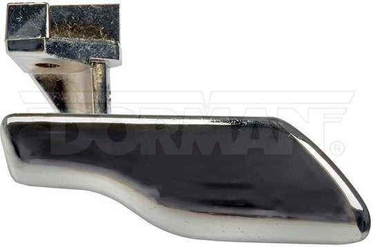 79067 Interior Door Handle Dorman - HELP Canada