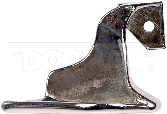 79067 Interior Door Handle Dorman - HELP Canada