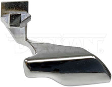 Charger l'image dans la galerie, 79067 Interior Door Handle Dorman - HELP Canada