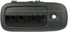 Load image into Gallery viewer, 79304 Exterior Door Handle Dorman - HELP Canada
