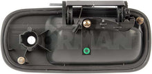 Load image into Gallery viewer, 79304 Exterior Door Handle Dorman - HELP Canada