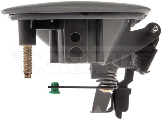 79304 Exterior Door Handle Dorman - HELP Canada