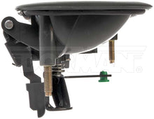 Load image into Gallery viewer, 79304 Exterior Door Handle Dorman - HELP Canada