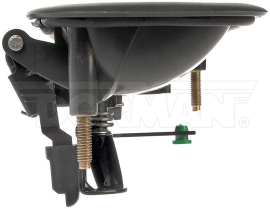 79304 Exterior Door Handle Dorman - HELP Canada