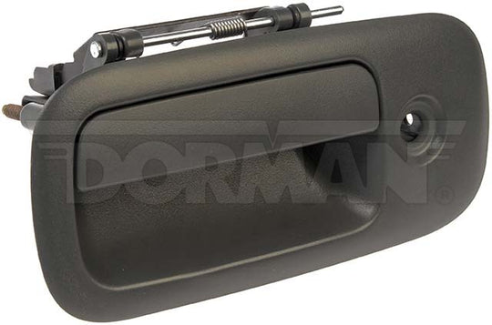 79304 Exterior Door Handle Dorman - HELP Canada
