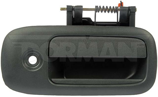 79313 Exterior Door Handle Dorman - HELP Canada