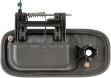 Load image into Gallery viewer, 79313 Exterior Door Handle Dorman - HELP Canada