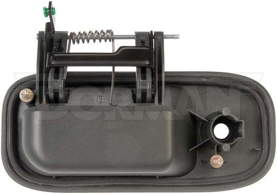 79313 Exterior Door Handle Dorman - HELP Canada