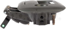 Load image into Gallery viewer, 79313 Exterior Door Handle Dorman - HELP Canada