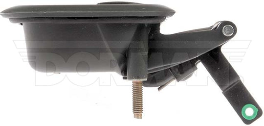 79313 Exterior Door Handle Dorman - HELP Canada