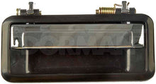 Load image into Gallery viewer, 79314 Exterior Door Handle Dorman - HELP Canada