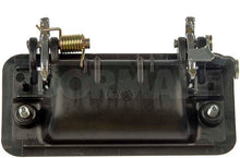Load image into Gallery viewer, 79314 Exterior Door Handle Dorman - HELP Canada
