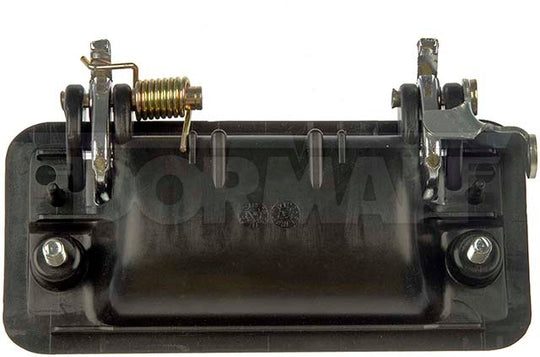 79314 Exterior Door Handle Dorman - HELP Canada