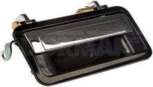 Load image into Gallery viewer, 79314 Exterior Door Handle Dorman - HELP Canada