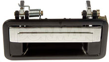 Load image into Gallery viewer, 79315 Exterior Door Handle Dorman - HELP Canada
