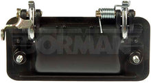 Load image into Gallery viewer, 79315 Exterior Door Handle Dorman - HELP Canada