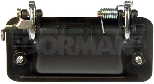 79315 Exterior Door Handle Dorman - HELP Canada