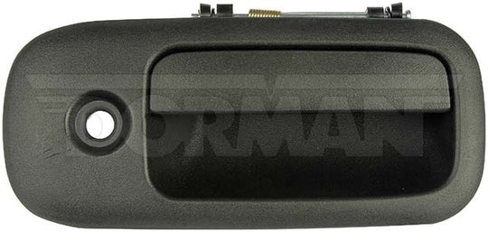 79321 Exterior Door Handle Dorman - HELP Canada
