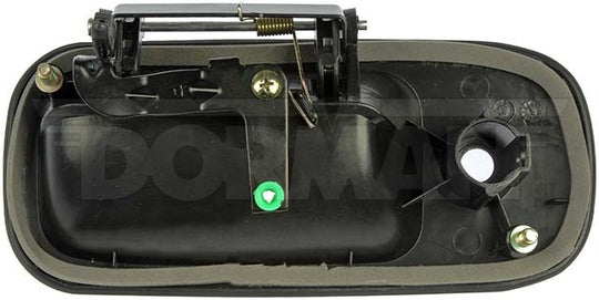 79321 Exterior Door Handle Dorman - HELP Canada