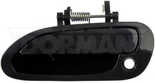 Load image into Gallery viewer, 79336 Exterior Door Handle Dorman - HELP Canada