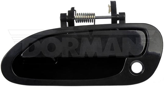 79336 Exterior Door Handle Dorman - HELP Canada