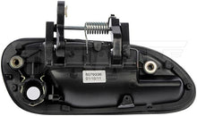 Load image into Gallery viewer, 79336 Exterior Door Handle Dorman - HELP Canada