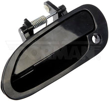Load image into Gallery viewer, 79336 Exterior Door Handle Dorman - HELP Canada