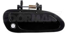 Load image into Gallery viewer, 79337 Exterior Door Handle Dorman - HELP Canada