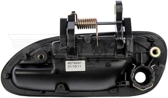 79337 Exterior Door Handle Dorman - HELP Canada