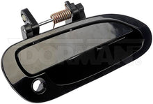Load image into Gallery viewer, 79337 Exterior Door Handle Dorman - HELP Canada