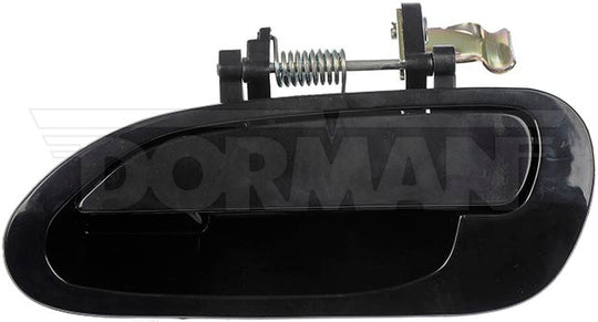 79338 Exterior Door Handle Dorman - HELP Canada