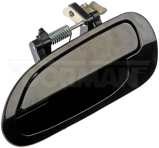 79338 Exterior Door Handle Dorman - HELP Canada