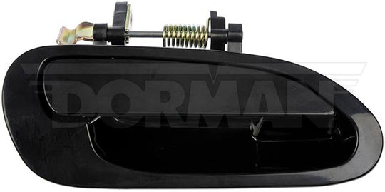 79339 Exterior Door Handle Dorman - HELP Canada