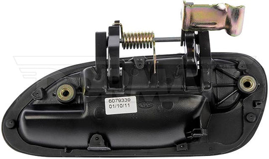79339 Exterior Door Handle Dorman - HELP Canada