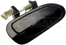 Load image into Gallery viewer, 79339 Exterior Door Handle Dorman - HELP Canada