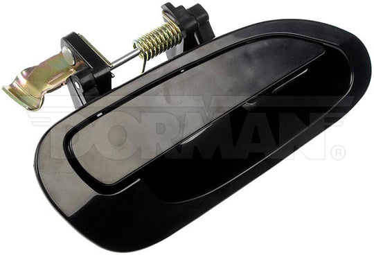 79339 Exterior Door Handle Dorman - HELP Canada