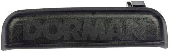 79340 Exterior Door Handle Dorman - HELP Canada